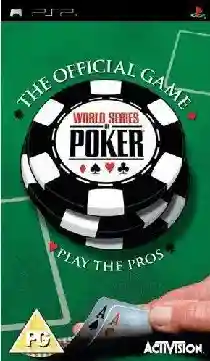 World Series of Poker (EU)